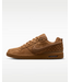 NIKE SB NIKE SB - ZOOM AIR PAUL RODRIGUEZ LOW (LT. BRITISH TAN)