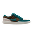NIKE SB NIKE SB - FORCE 58 (MOSSWOOD BROWN/ GEODE TEAL)