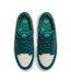 NIKE SB NIKE SB - FORCE 58 (MOSSWOOD BROWN/ GEODE TEAL)