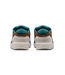 NIKE SB NIKE SB - FORCE 58 (MARRON BOIS MOUSSE/VERT TURQUOISE GÉODE)