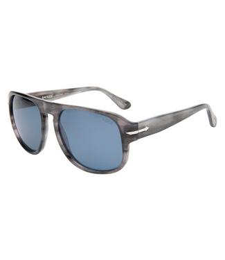 I-SEA I-SEA - LUNETTES DE SOLEIL BAYSIDE