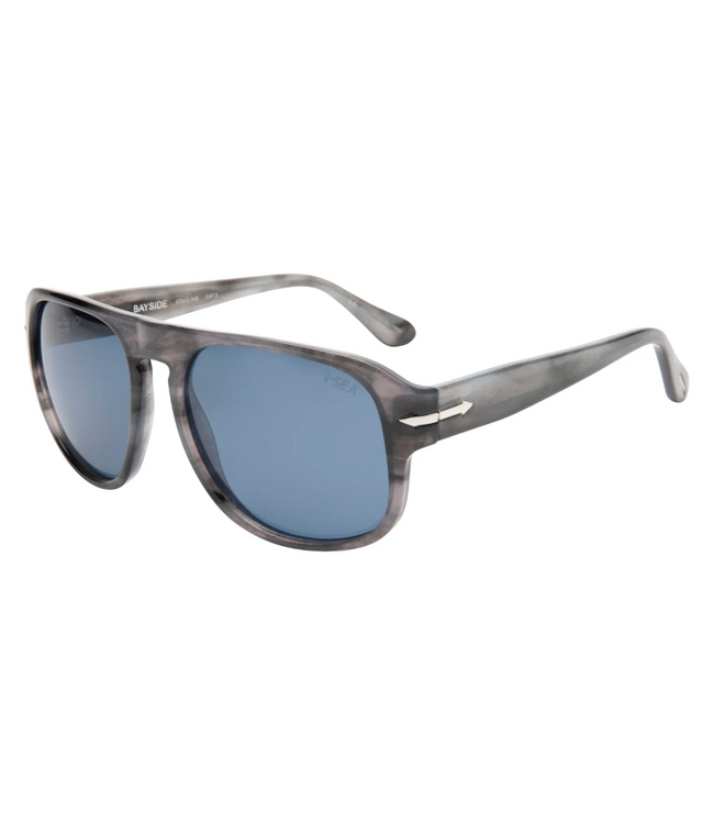 I-SEA I-SEA - LUNETTES DE SOLEIL BAYSIDE