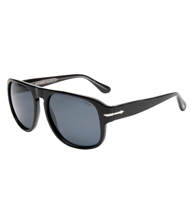 I-SEA I-SEA - BAYSIDE SUNGLASSES