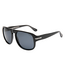 I-SEA I-SEA - BAYSIDE SUNGLASSES