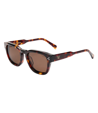 I-SEA I-SEAN - CAMDEN SUNGLASSES