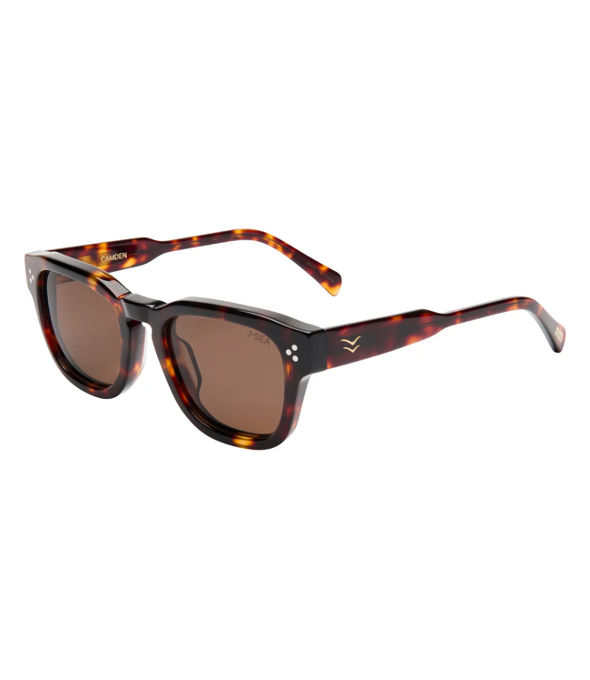I-SEA I-SEAN - LUNETTES DE SOLEIL CAMDEN