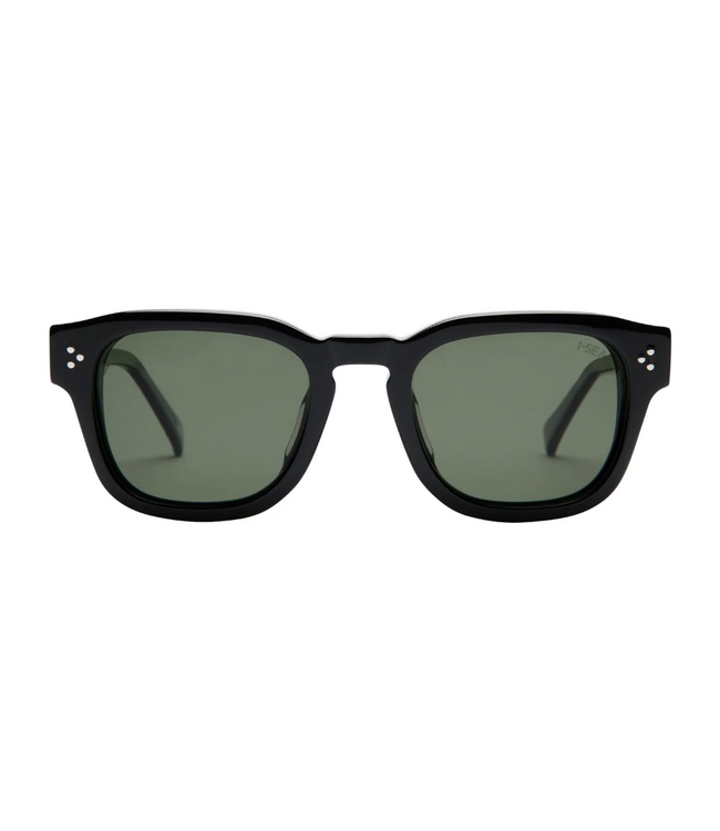 I-SEA I-SEAN - CAMDEN SUNGLASSES