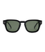 I-SEA I-SEAN - CAMDEN SUNGLASSES