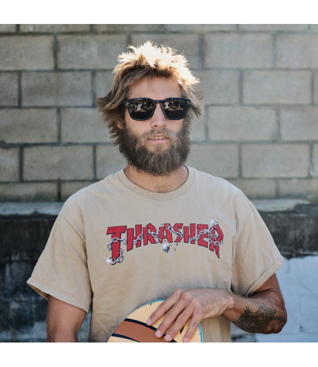 I-SEA I-SEAN - CAMDEN SUNGLASSES