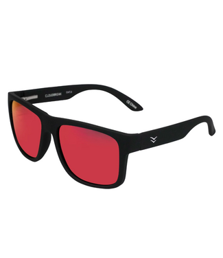 I-SEA I-SEA - LUNETTES DE SOLEIL CLOUDBREAK