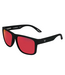 I-SEA I-SEA - CLOUDBREAK SUNGLASSES