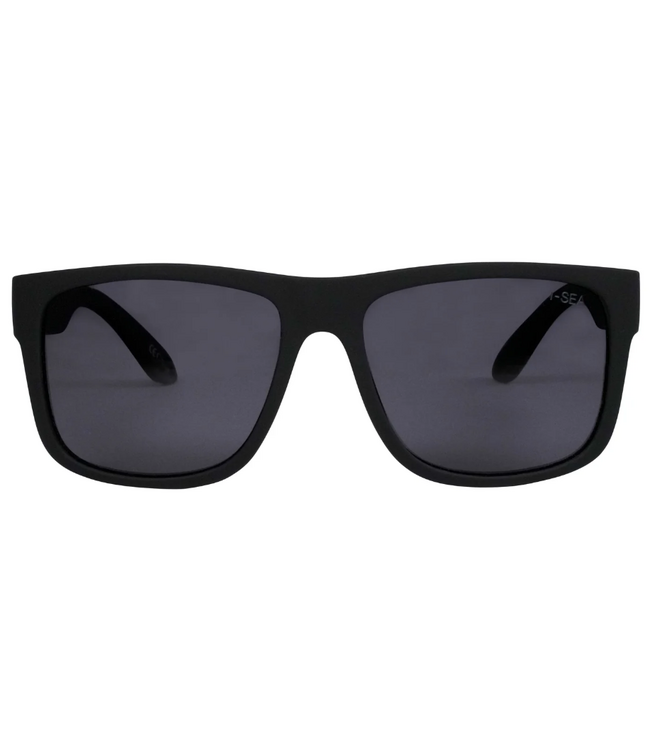 I-SEA I-SEA - CLOUDBREAK SUNGLASSES