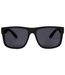 I-SEA I-SEA - CLOUDBREAK SUNGLASSES