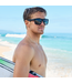 I-SEA I-SEA - CLOUDBREAK SUNGLASSES