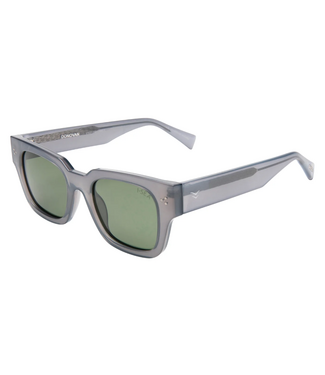 I-SEA I-SEA - DONOVAN SUNGLASSES
