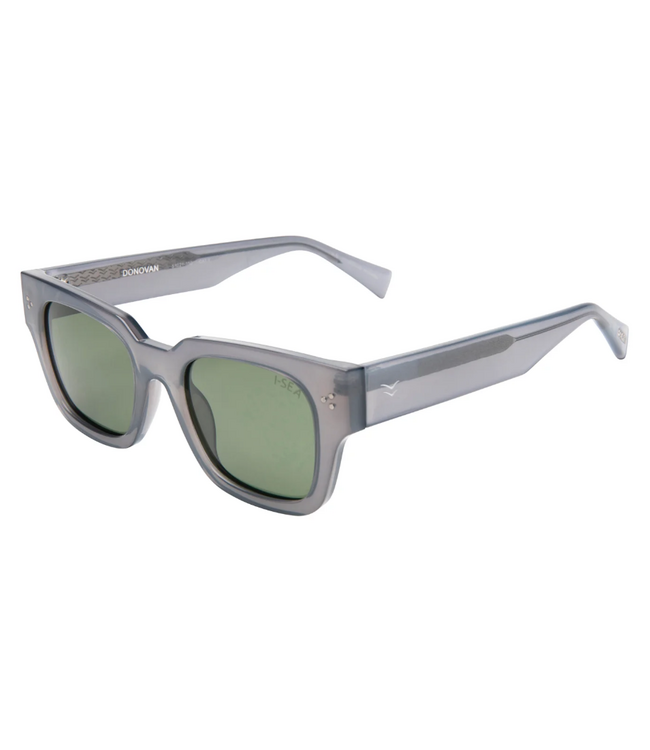 I-SEA I-SEA - LUNETTES DE SOLEIL DONOVAN