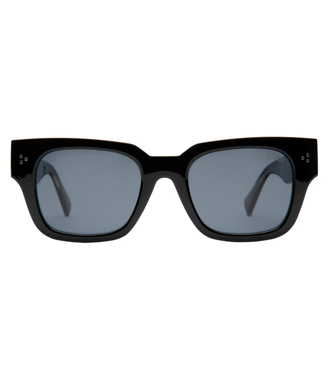 I-SEA I-SEA - DONOVAN SUNGLASSES