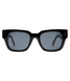I-SEA I-SEA - DONOVAN SUNGLASSES