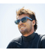 I-SEA I-SEA - DONOVAN SUNGLASSES