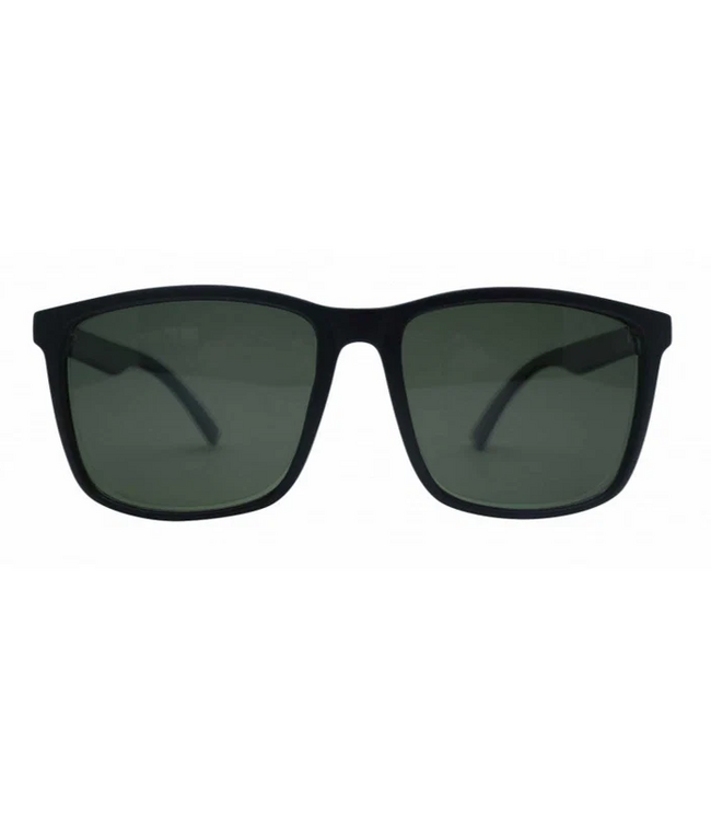 I-SEA I-SEA - HOPPER SUNGLASSES