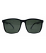I-SEA I-SEA - HOPPER SUNGLASSES