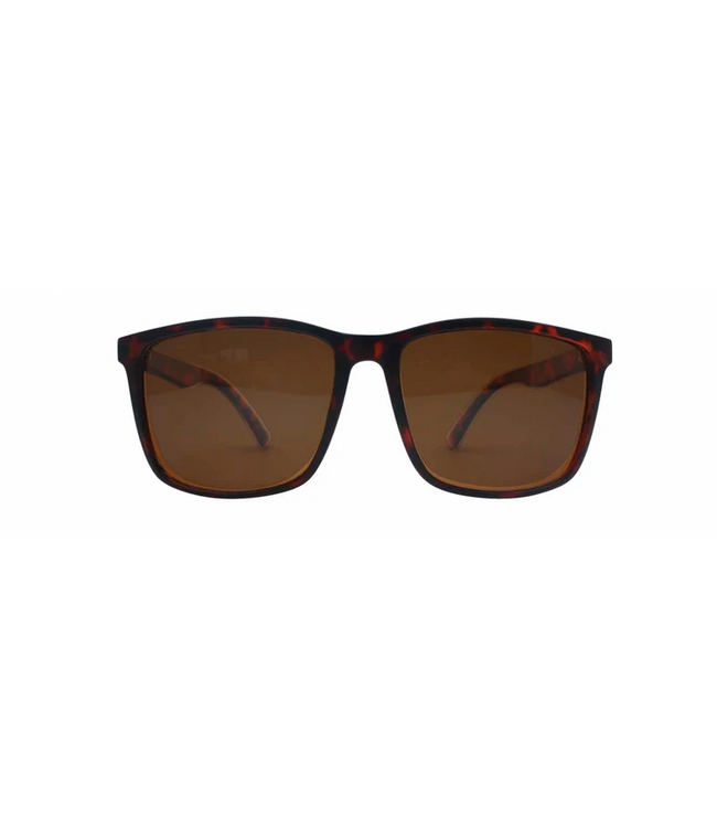 I-SEA I-SEA - HOPPER SUNGLASSES