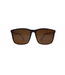 I-SEA I-SEA - HOPPER SUNGLASSES