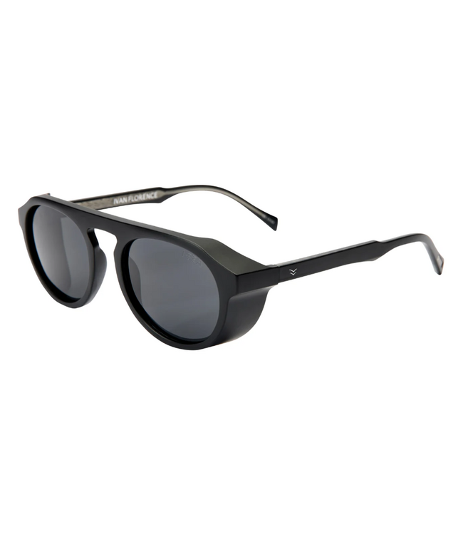 I-SEA I-SEA - IVAN FLORENCE SUNGLASSES