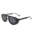 I-SEA I-SEA - IVAN FLORENCE SUNGLASSES