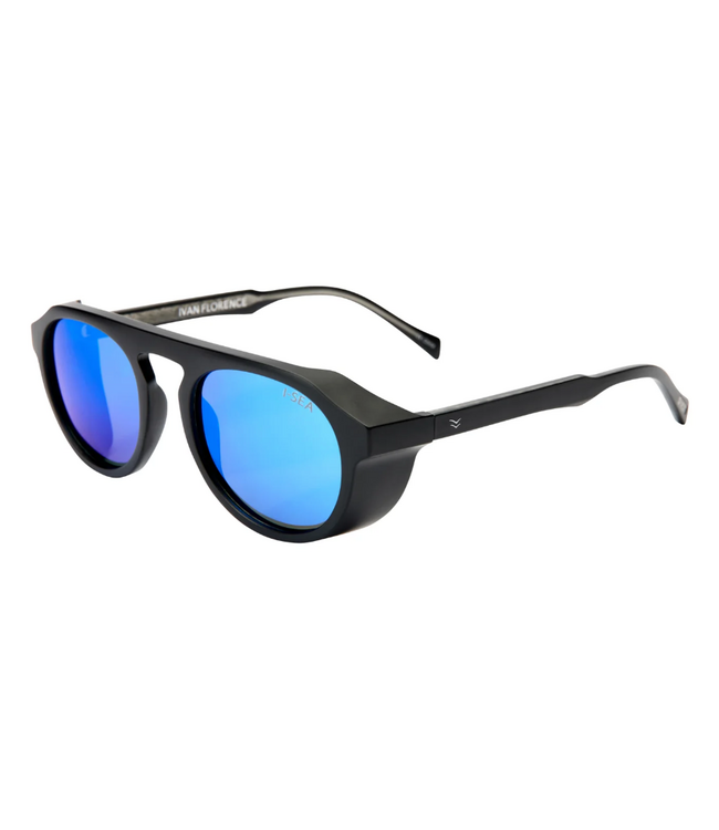 I-SEA I-SEA - IVAN FLORENCE SUNGLASSES