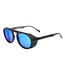 I-SEA I-SEA - IVAN FLORENCE SUNGLASSES