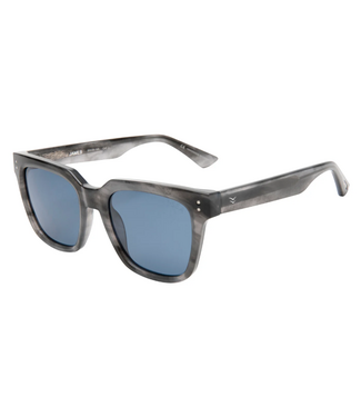 I-SEA I-SEA - JAMES SUNGLASSES