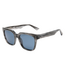 I-SEA I-SEA - JAMES SUNGLASSES