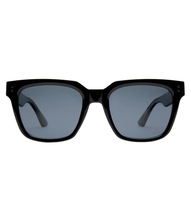 I-SEA I-SEA - JAMES SUNGLASSES