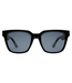 I-SEA I-SEA - JAMES SUNGLASSES