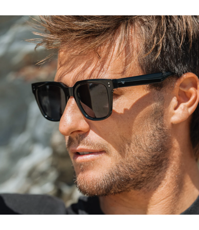I-SEA I-SEA - JAMES SUNGLASSES
