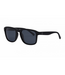 I-SEA I-SEA - LOGAN SUNGLASSES