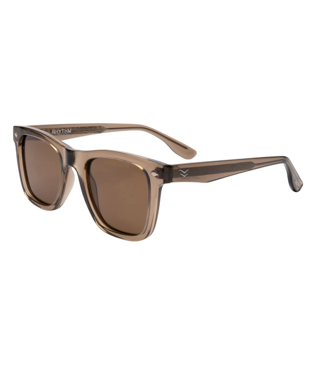 I-SEA I-SEA - RHYTHM SUNGLASSES