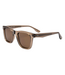 I-SEA I-SEA - RHYTHM SUNGLASSES