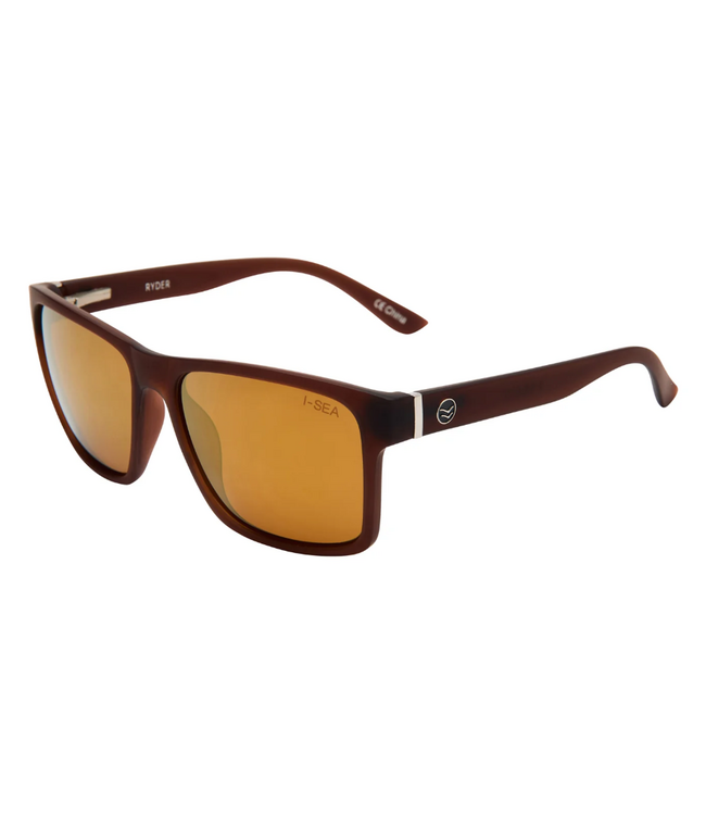 I-SEA I-SEA - RYDER SUNGLASSES