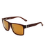 I-SEA I-SEA - RYDER SUNGLASSES