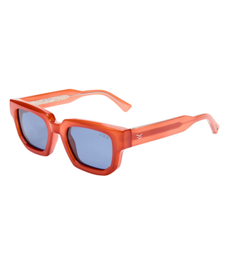 I-SEA I-SEA - STONE SUNGLASSES
