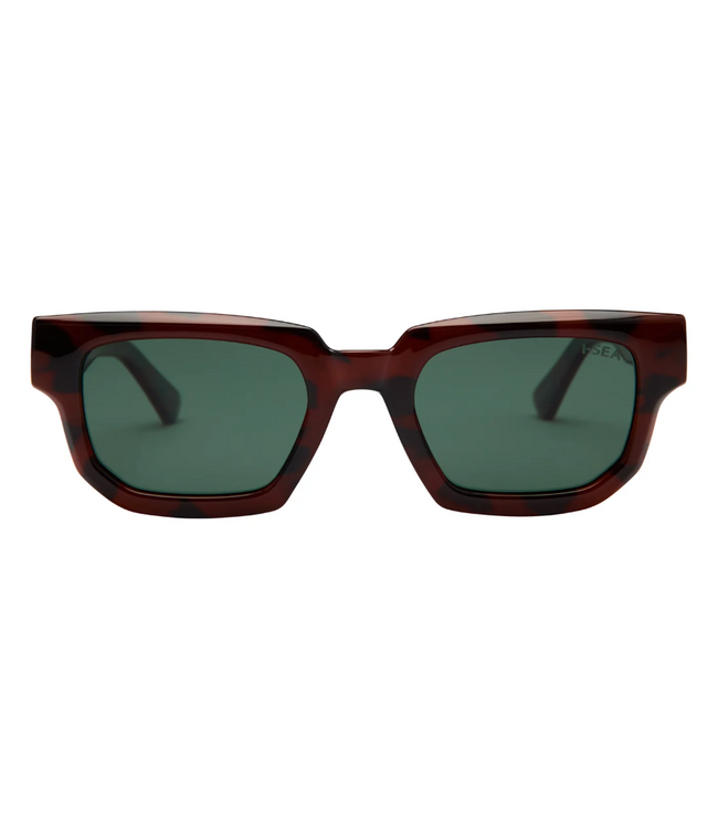 I-SEA I-SEA - STONE SUNGLASSES