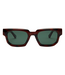 I-SEA I-SEA - STONE SUNGLASSES