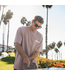 I-SEA I-SEA - STONE SUNGLASSES