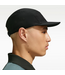 NIKE SB NIKE SB - FLY UNSTRUCTURED STRAPBACK CAP (BLACK/ DK. SMOKE GREY)