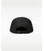 NIKE SB NIKE SB - FLY UNSTRUCTURED STRAPBACK CAP (BLACK/ DK. SMOKE GREY)