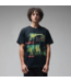 FORMER FORMER - MIND GLASS BOXED TEE (BLACK)
