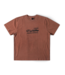 FORMER FORMER - FORK IN THE ROAD TEE (WASHED BARK)