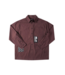 FORMER FORMER - VIVIAN ENGINEERED L/S SHIRT (BARK)